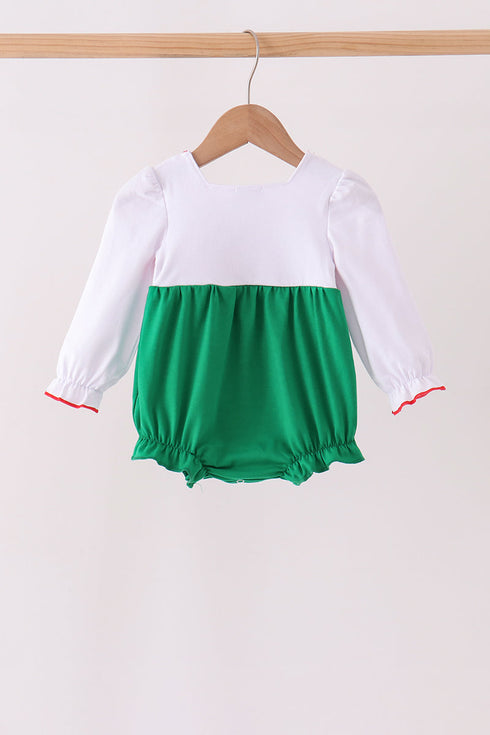 green-gingerbread-smocked-bubble-abby-evie-sophias-style-5