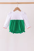 green-gingerbread-smocked-bubble-abby-evie-sophias-style-5