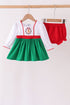 green-gingerbread-smocked-bloomer-set-abby-evie-sophias-stylebaby-1