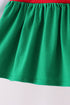 green-gingerbread-smocked-bloomer-set-abby-evie-sophias-style-2