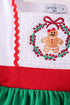 green-gingerbread-smocked-bloomer-set-abby-evie-sophias-style-3