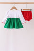 green-gingerbread-smocked-bloomer-set-abby-evie-sophias-style-5