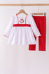 red-gingerbread-smocked-pants-set-abby-evie-sophias-styleSet-1
