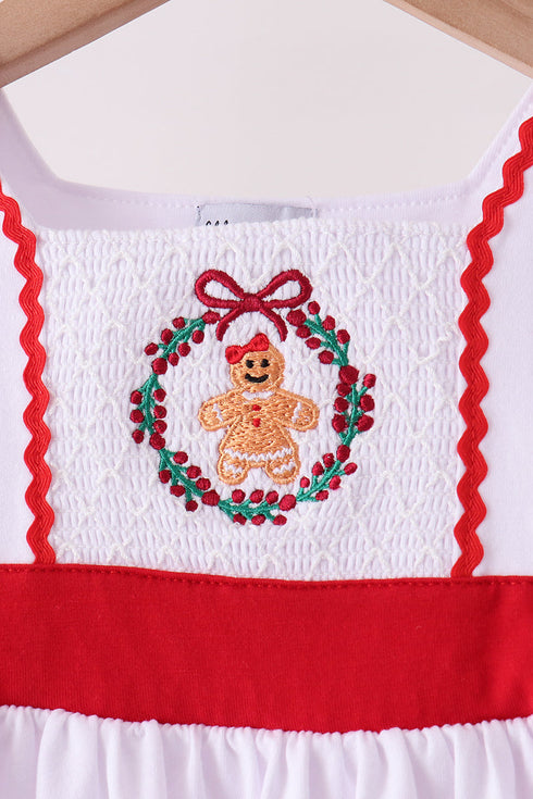 red-gingerbread-smocked-pants-set-abby-evie-sophias-style-2