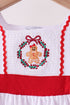 red-gingerbread-smocked-pants-set-abby-evie-sophias-style-2