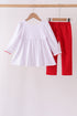 red-gingerbread-smocked-pants-set-abby-evie-sophias-style-5