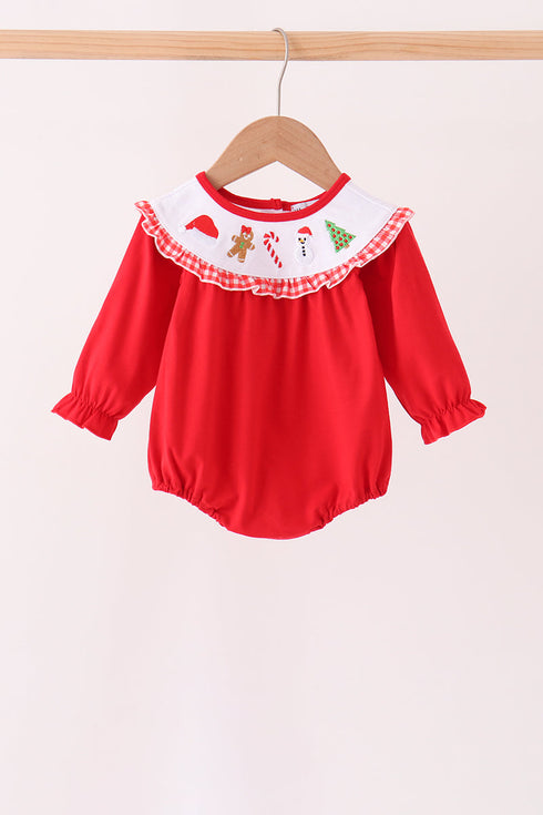red-holly-jolly-embroidery-ruffle-bubblesophias-stylebaby-1