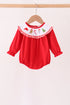 red-holly-jolly-embroidery-ruffle-bubblesophias-stylebaby-1