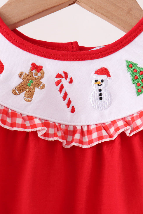 red-holly-jolly-embroidery-ruffle-bubblesophias-style-4