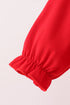 red-holly-jolly-embroidery-ruffle-bubblesophias-style-5