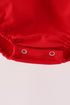 red-holly-jolly-embroidery-ruffle-bubblesophias-style-2