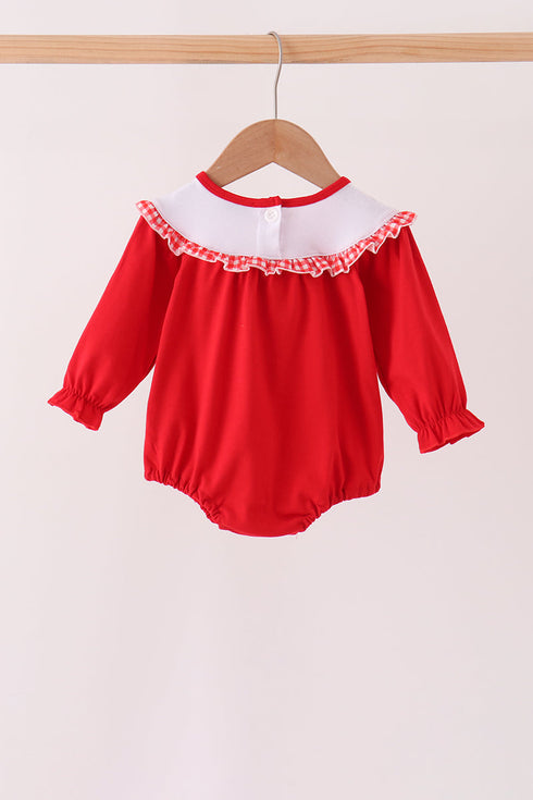 red-holly-jolly-embroidery-ruffle-bubblesophias-style-3
