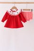 red-holly-jolly-embroidery-ruffle-bloomer-setsophias-stylebaby-1