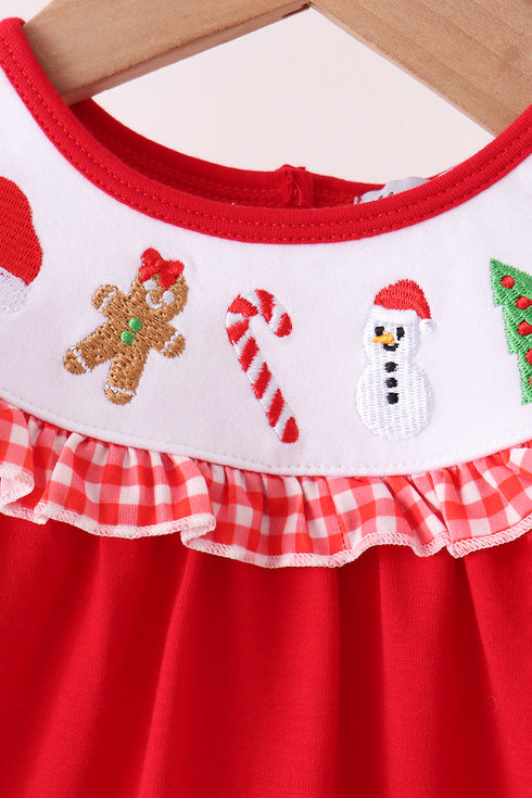 red-holly-jolly-embroidery-ruffle-bloomer-setsophias-style-4