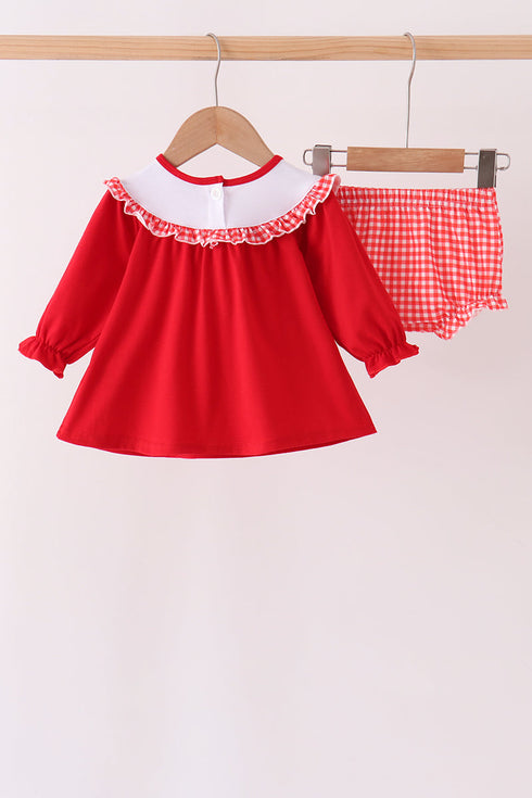 red-holly-jolly-embroidery-ruffle-bloomer-setsophias-style-2