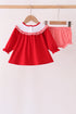 red-holly-jolly-embroidery-ruffle-bloomer-setsophias-style-2