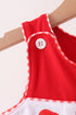 red-holly-jolly-embroidery-ruffle-jumpsuit-abby-evie-sophias-style-3