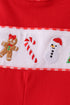 red-holly-jolly-embroidery-ruffle-jumpsuit-abby-evie-sophias-style-4
