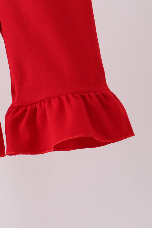 red-holly-jolly-embroidery-ruffle-jumpsuit-abby-evie-sophias-style-5