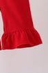 red-holly-jolly-embroidery-ruffle-jumpsuit-abby-evie-sophias-style-5
