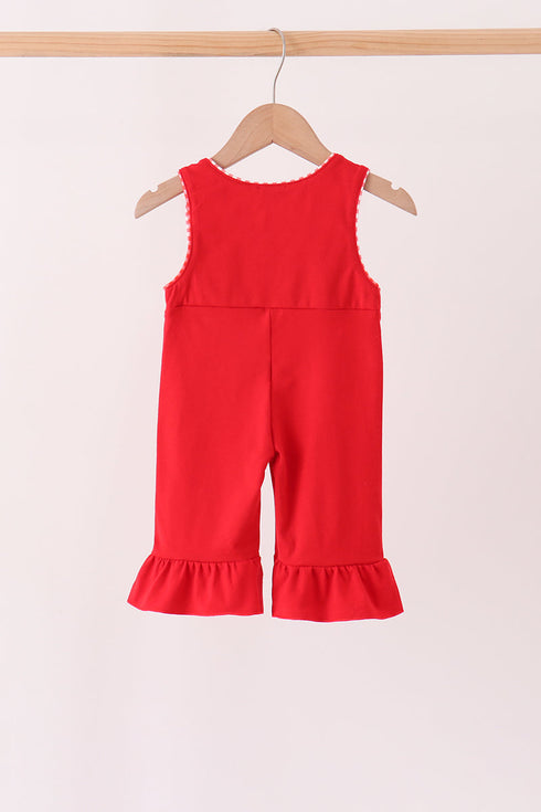 red-holly-jolly-embroidery-ruffle-jumpsuit-abby-evie-sophias-style-2