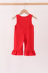 red-holly-jolly-embroidery-ruffle-jumpsuit-abby-evie-sophias-style-2