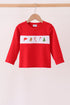 red-holly-jolly-embroidery-top-abby-evie-sophias-styleTop-1