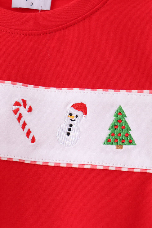 red-holly-jolly-embroidery-top-abby-evie-sophias-style-5
