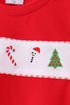 red-holly-jolly-embroidery-top-abby-evie-sophias-style-5