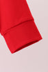 red-holly-jolly-embroidery-top-abby-evie-sophias-style-2
