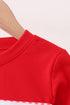 red-holly-jolly-embroidery-top-abby-evie-sophias-style-3