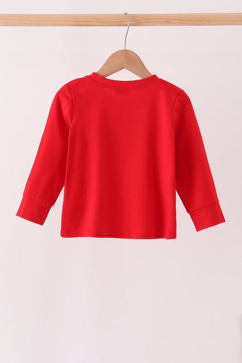 red-holly-jolly-embroidery-top-abby-evie-sophias-style-4