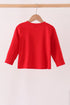 red-holly-jolly-embroidery-top-abby-evie-sophias-style-4