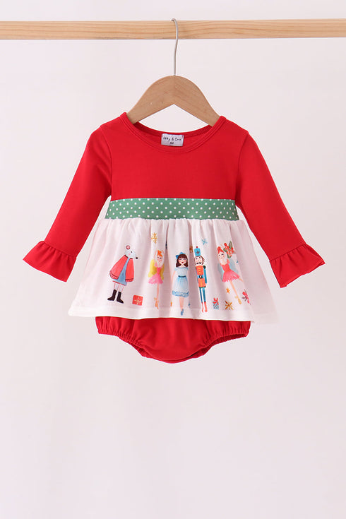 red-nutcracker-ruffle-bubble-abby-evie-sophias-stylebaby-1