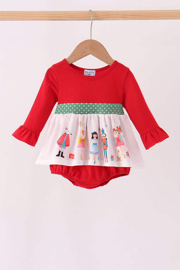 red-nutcracker-ruffle-bubble-abby-evie-sophias-stylebaby-1
