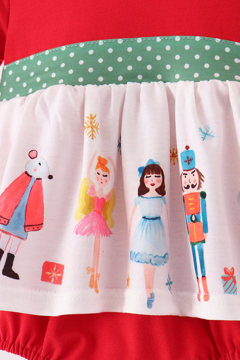 red-nutcracker-ruffle-bubble-abby-evie-sophias-style-2