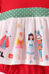 red-nutcracker-ruffle-bubble-abby-evie-sophias-style-2