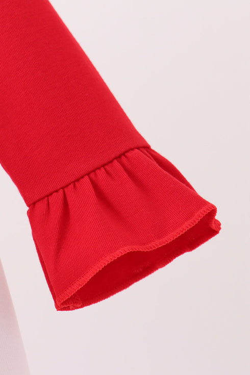 red-nutcracker-ruffle-bubble-abby-evie-sophias-style-3