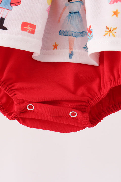 red-nutcracker-ruffle-bubble-abby-evie-sophias-style-4