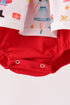 red-nutcracker-ruffle-bubble-abby-evie-sophias-style-4