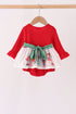 red-nutcracker-ruffle-bubble-abby-evie-sophias-style-5