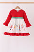 red-nutcracker-ruffle-dress-abby-evie-sophias-styleDress-1
