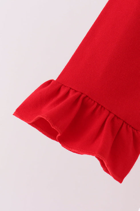 red-nutcracker-ruffle-dress-abby-evie-sophias-style-3