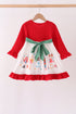 red-nutcracker-ruffle-dress-abby-evie-sophias-style-5