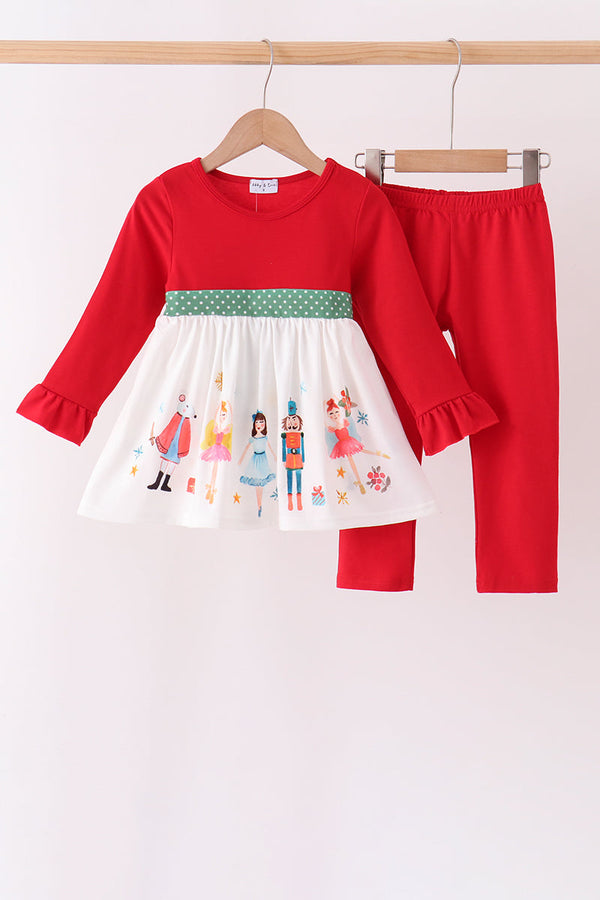 red-nutcracker-ruffle-pants-set-abby-evie-sophias-styleSet-1