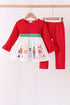 red-nutcracker-ruffle-pants-set-abby-evie-sophias-styleSet-1