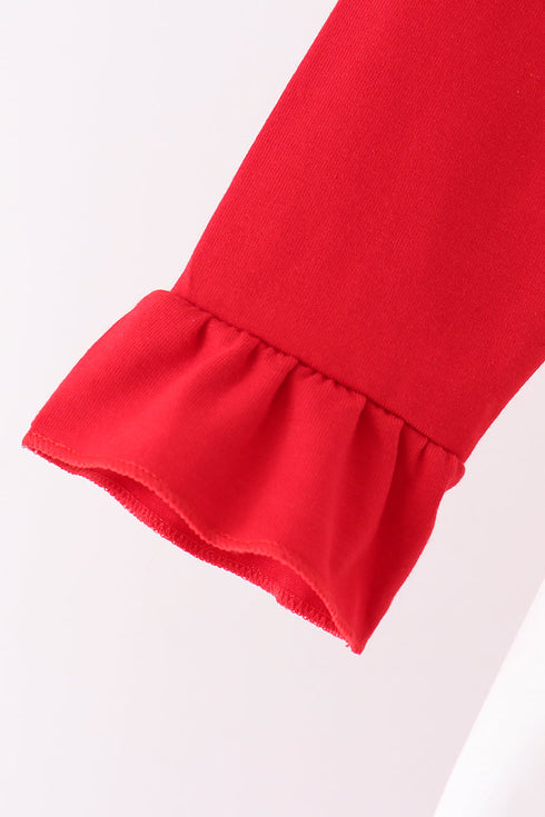 red-nutcracker-ruffle-pants-set-abby-evie-sophias-style-3