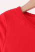 red-nutcracker-ruffle-pants-set-abby-evie-sophias-style-4