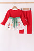 red-nutcracker-ruffle-pants-set-abby-evie-sophias-style-5
