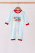 blue-stripe-holly-jolly-rompersophias-stylebaby-1